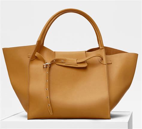 celine bag s